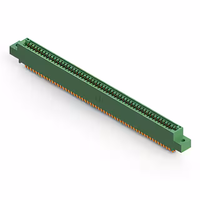 845-110-560-502 EDAC Inc.  Edgeboard Connectors
